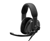 Epos H3 Czarne - 659221 - zdjęcie 1